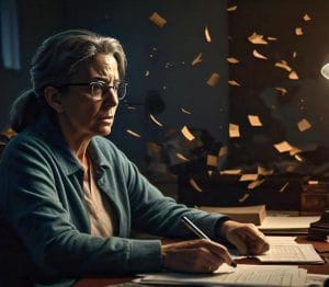 avoiding foreclosure by selling fast