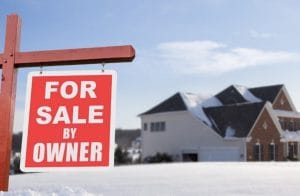 fOR SALE BY OWNER FSBO