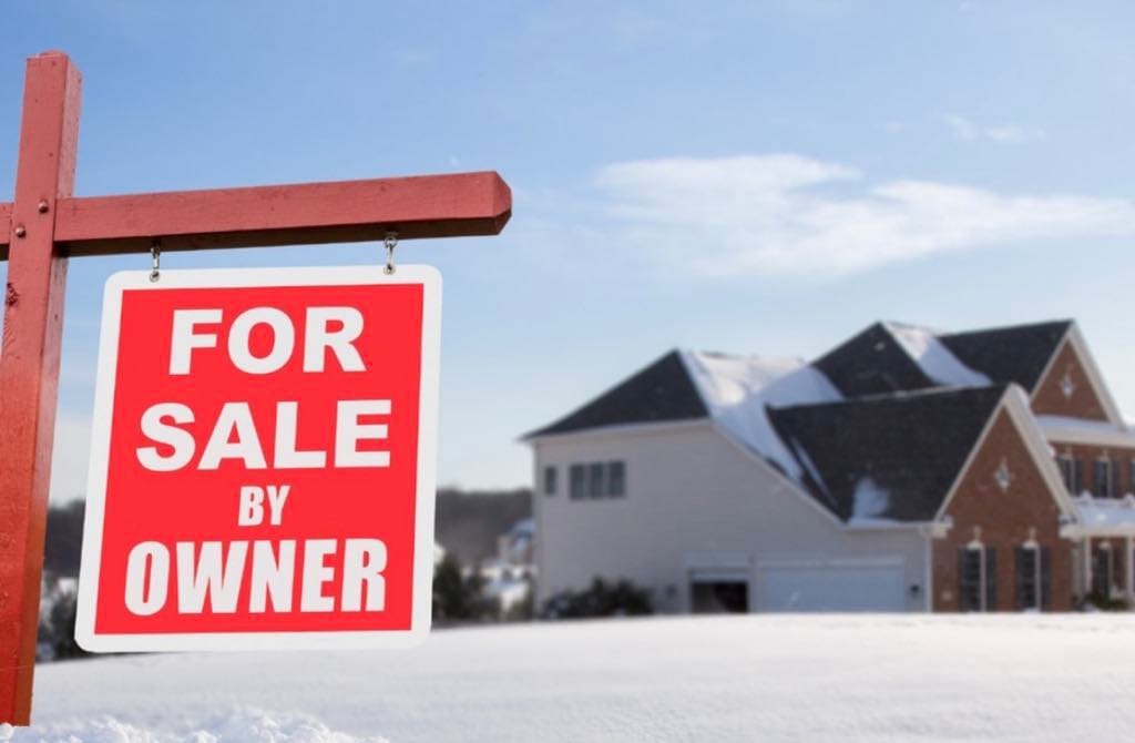 fOR SALE BY OWNER FSBO