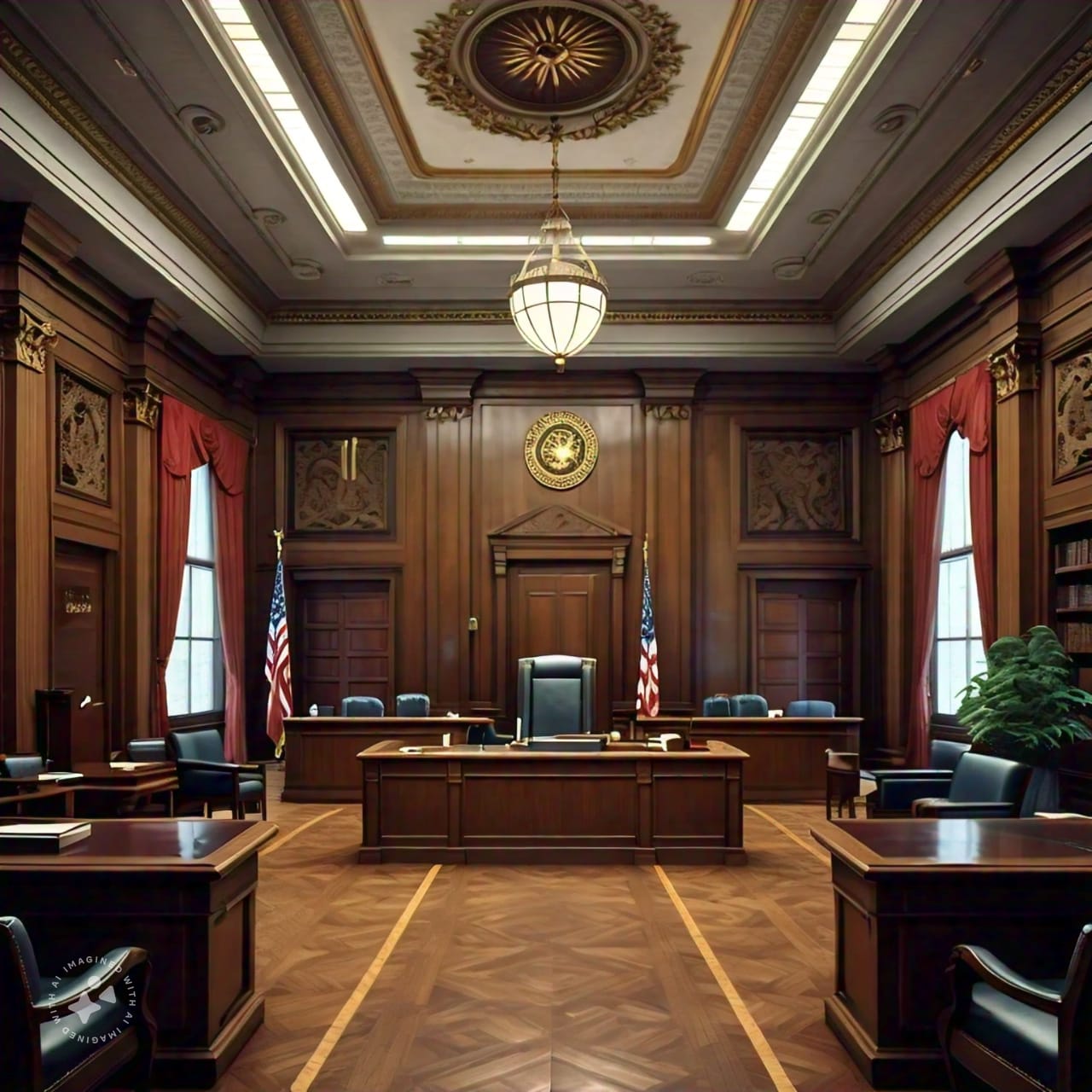 need to sell my house while in Divorce sell my home before divorce