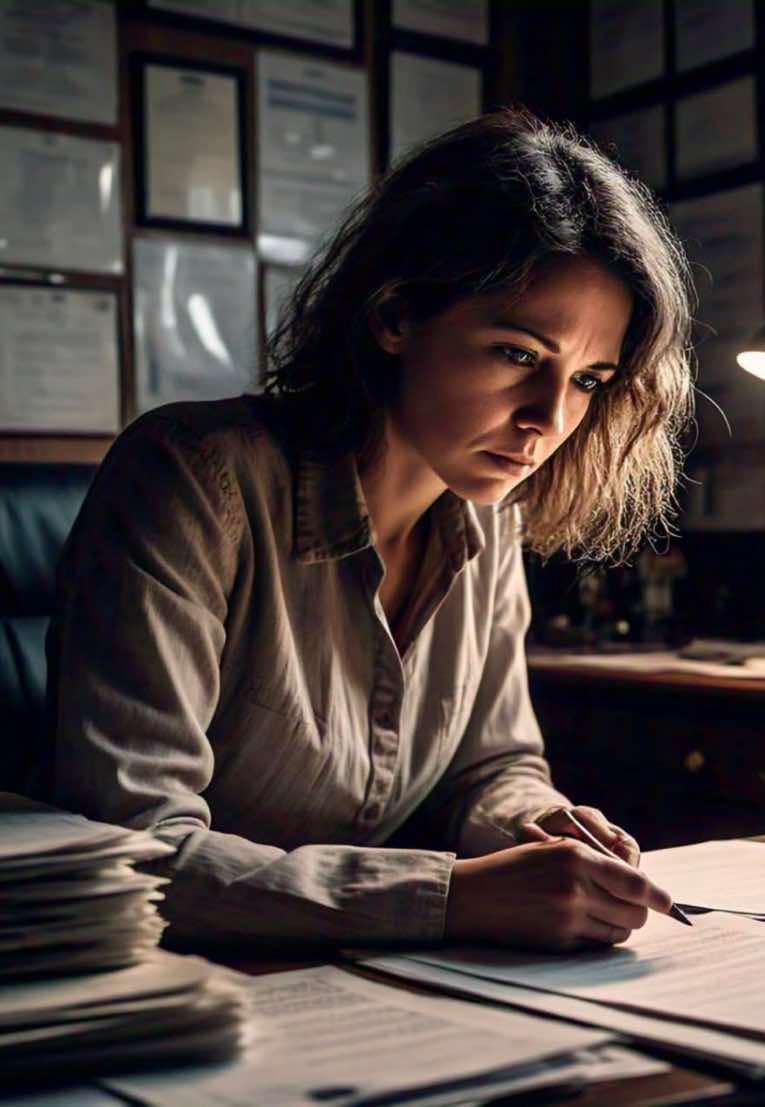 Sell My Home With Tax liens