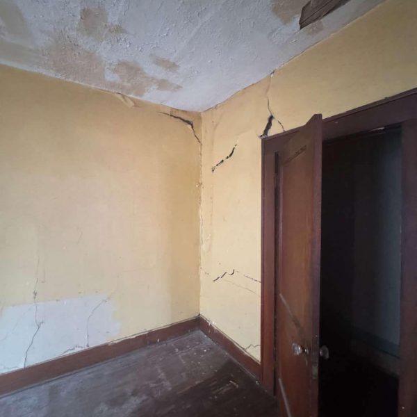 Sell my Oklahoma City home as is without repairs