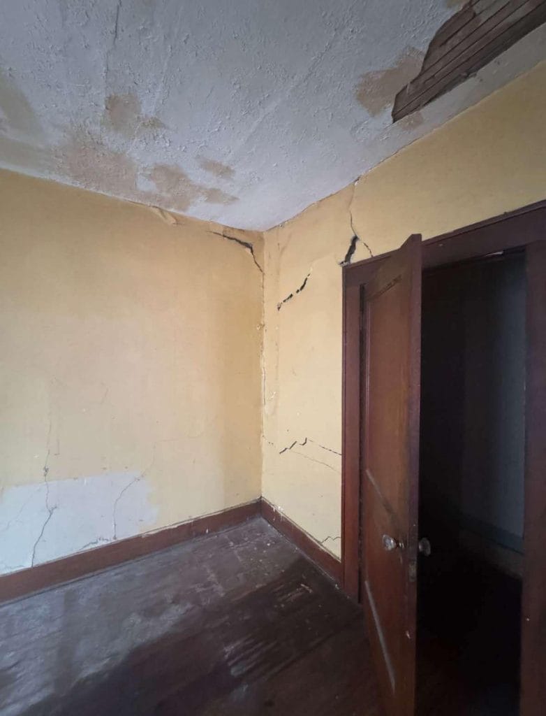 Sell my [city] home as is without repairs