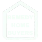Remedy Home Buyers logo