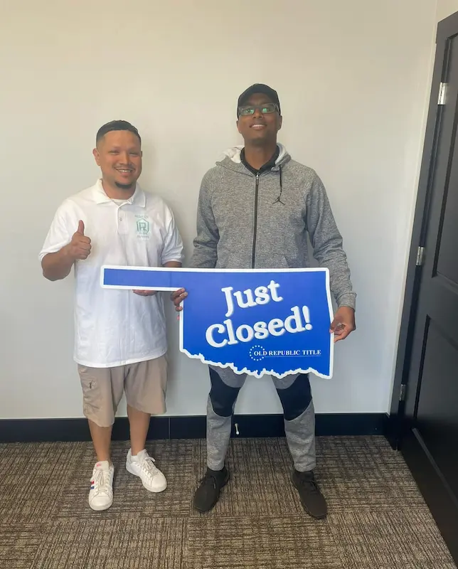 sell my Chickasha home fast for cash Closing