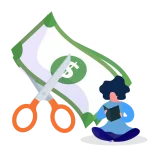no agent fees, no commisions, no closing cost no agent fees, no commissions, no closing cost in oklahoma