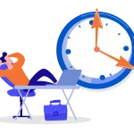 timeline with remedy home buyers (1) timeline with remedy home buyers