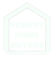 Remedy-Home-Buyers-Logo-no-bg