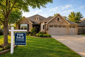 why-selling-your-edmond-home-fast-could-be-the-best-decision-you-make-this-year.webp Beautiful Edmond Oklahoma home representing a fast, stress-free home sale with no repairs, fees, or long waiting periods