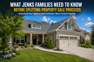 sand-springs-cash-home-sale-guide.webp “Older Sand Springs Oklahoma home with cash home selling information for homeowners looking to sell as-is without repairs or realtor fees”