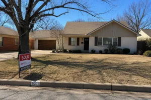 finding-closure-and-moving-forward-after-selling-a-property-in-nichols-hills "Nichols Hills Oklahoma home sold as homeowners move forward with confidence and find closure after selling a property"