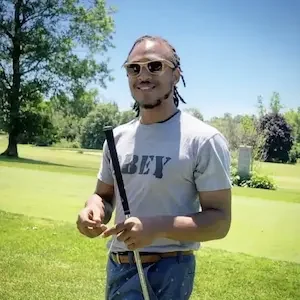 5 Star Review from a happy home seller for cash (1) 5 star review from a happy home seller for cash in Mustang