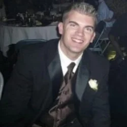 5-star cash for Muskogee homes review