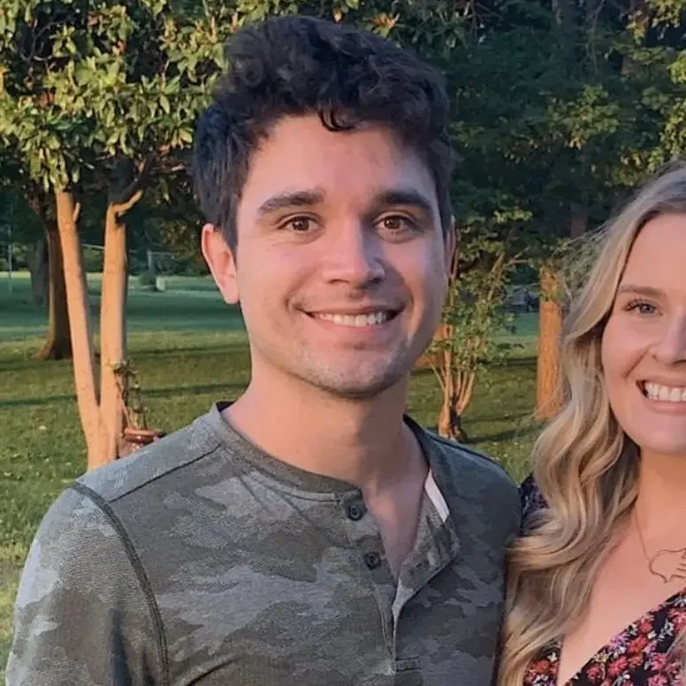 Happy Seller for cash home buyer review Happy Seller for a Nichols Hills cash home buyer review